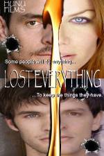 Watch Lost Everything Watch123movies