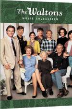 Watch The Waltons A Decade of the Waltons Watch123movies