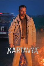 Watch Kartavya Watch123movies