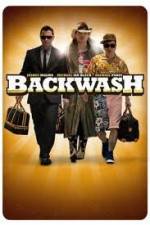 Watch Backwash Watch123movies