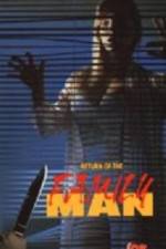 Watch Return of the Family Man Watch123movies