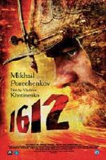 Watch 1612: Khroniki smutnogo vremeni Watch123movies