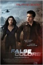 Watch False Colors Watch123movies
