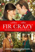 Watch Fir Crazy Watch123movies