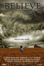 Watch Believe Watch123movies