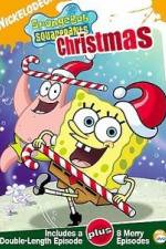 Watch Spongebob Squarepants Christmas Watch123movies