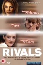 Watch The Stalking of Laurie Show Watch123movies