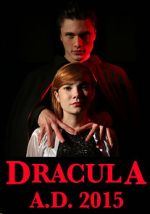 Watch Dracula A.D. 2015 Watch123movies