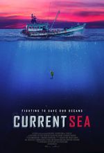Watch Current Sea Watch123movies
