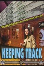 Watch Keeping Track Watch123movies