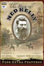 Watch The Story Of Ned Kelly Watch123movies