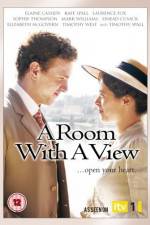 Watch A Room with a View Watch123movies