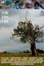 Watch El cielo, la tierra, y la lluvia Watch123movies