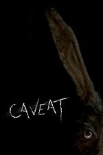 Watch Caveat Watch123movies