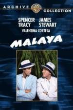 Watch Malaya Watch123movies
