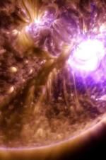 Watch The Dark Side of the Sun Watch123movies