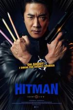 Watch Hitman: Agent Jun Watch123movies