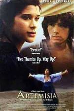 Watch Artemisia Watch123movies