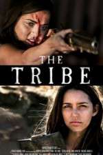 Watch The Tribe Watch123movies