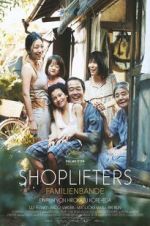 Watch Shoplifters Watch123movies
