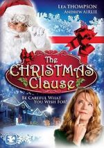 Watch The Christmas Clause Watch123movies
