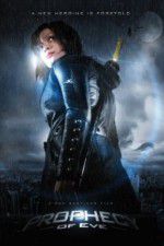 Watch Prophecy of Eve Watch123movies