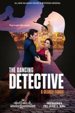 Watch The Dancing Detective: A Deadly Tango Watch123movies