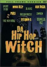Watch Da Hip Hop Witch Watch123movies