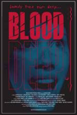 Watch Blood Deep Watch123movies