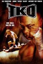 Watch TKO Watch123movies