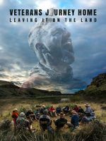 Watch Veterans Journey Home Watch123movies