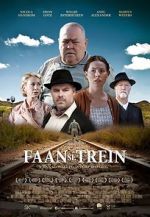 Watch Faan se trein Watch123movies