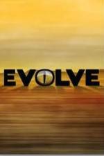 Watch History Channel Evolve: Communication Watch123movies