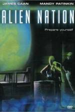 Watch Alien Nation Watch123movies