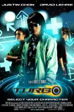 Watch Turbo Watch123movies