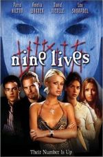 Watch Nine Lives Watch123movies