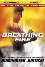 Watch Breathing Fire Watch123movies