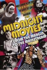 Watch Midnight Movies From the Margin to the Mainstream Watch123movies