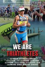 Watch We Are Triathletes Watch123movies