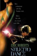Watch Stiletto Dance Watch123movies