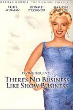 Watch Sex i elden Watch123movies