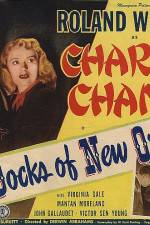 Watch Docks of New Orleans Watch123movies