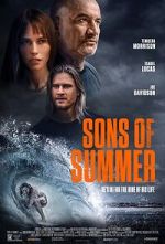 Watch Sons of Summer Watch123movies