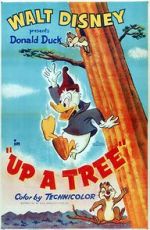 Watch Up a Tree (Short 1955) Watch123movies