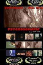 Watch Psychosomatic Watch123movies