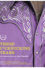 Watch These Ccksucking Tears Watch123movies
