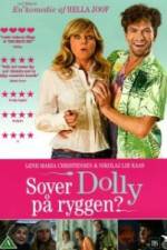 Watch Almost Perfect Watch123movies