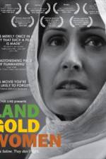 Watch Land Gold Women Watch123movies