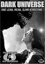 Watch Dark Universe Watch123movies