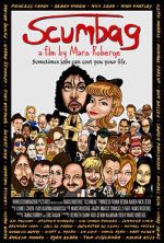 Watch Scumbag Watch123movies